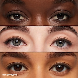 Long-Wear Cream Shadow Liner Stick - Fard à paupières en Stick